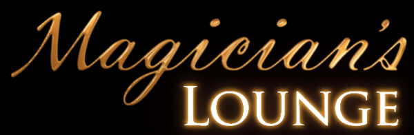 Magician’s-Lounge