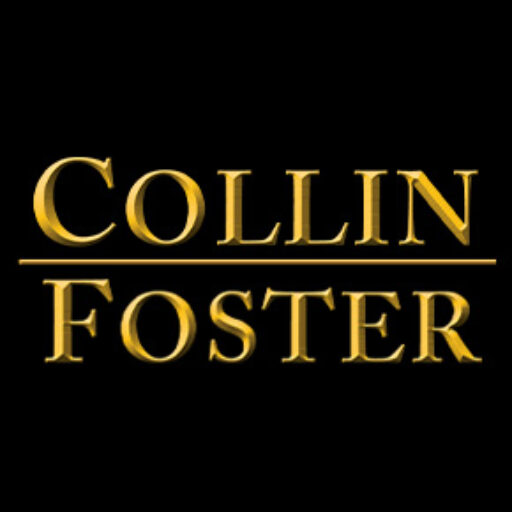 Collin Foster Magician